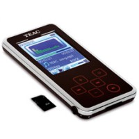 10gb  Player on Fm Mp3 Prehr  Va   Do 10gb     Teac Mp3 Player Mp255 8gb Fm Sd Slot