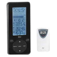 MP3 prehrávač do 5GB - IROX HBR623i-B moon black MP3 prehrávač do 5GB - IROX HBR623i-B moon black