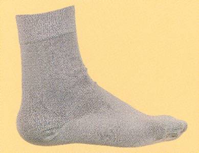 Ponožky DIPLOMAT