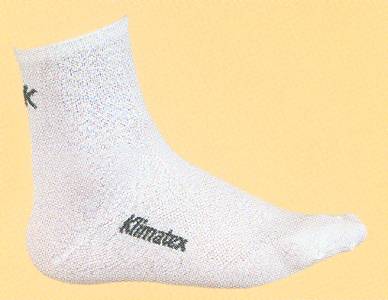 Ponožky LITE
