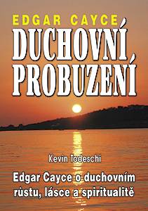 Duchovní probuzení - Edgar Cayce