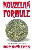 Kouzelná formule Kouzelná formule