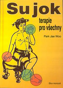Praktický su-jok Praktický su-jok