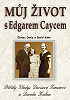 Knihy – beletria - Můj život s Edgarem Caycem