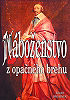 Knihy – o cirkvi - Náboženstvo z opačného brehu