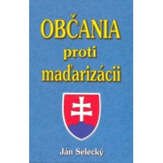 MP3 prehrávač do 5GB - Občania proti maďarizácii