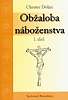 Knihy – o cirkvi - Obžaloba náboženstva 1.