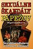 Knihy – o cirkvi - Sexuálne škandály pápežov