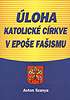 Knihy – o cirkvi - Úloha katolické církve v epoše fašismu