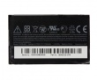 BATERIA BA S360 Original HTC Touch Diamond2 1100mAh BATERIA BA S360 Original HTC Touch Diamond2 1100mAh