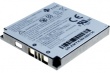 BATERIA BA S260 Original HTC Touch Dual 1120mAh BATERIA BA S260 Original HTC Touch Dual 1120mAh