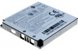 BATERIA BA S260 Original HTC Touch Dual 1120mAh