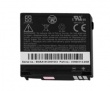 BATERIA BA S270 Original HTC DIAMOND 900mAh BATERIA BA S270 Original HTC DIAMOND 900mAh