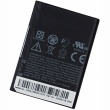 BATERIA BA S330 Original HTC Touch 3G 1100mAh BATERIA BA S330 Original HTC Touch 3G 1100mAh