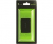 BATERIA BA S390 Original HTC Touch PRO 2 1500 mAh BATERIA BA S390 Original HTC Touch PRO 2 1500 mAh