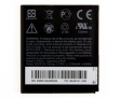 BATERIA BA S470 Original HTC DESIRE HD, 1200mAh Li-Ion BATERIA BA S470 Original HTC DESIRE HD, 1200mAh Li-Ion