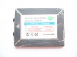 BATERIA MDA II /XDA II /iPAQ 6515 1200 mAh BATERIA MDA II /XDA II /iPAQ 6515 1200 mAh