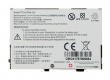 Batérie pre mobilný telefón HTC - BATERIA HTC BA S100 Polymer 1350 mAh
