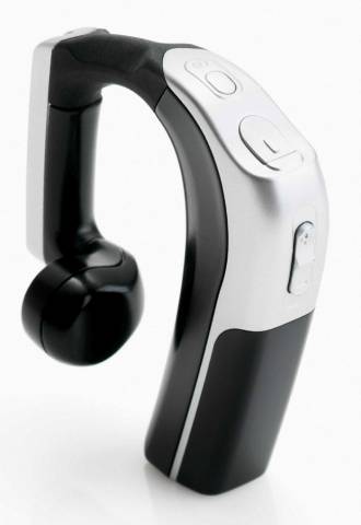 Handsfree cez BLUETOOTH HBH-GV435 HEADSET SONY ERICSSON