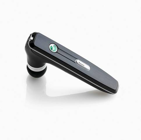 Handsfree cez BLUETOOTH HBH-IV835 HEADSET SONY ERICSSON