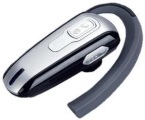 Handsfree cez BLUETOOTH HEADST GOE 701