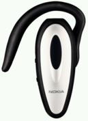 Handsfree cez BLUETOOTH HS-36W HEADSET NOKIA