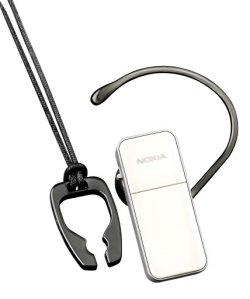 Handsfree cez BLUETOOTH HS-57 HEADSET NOKIA