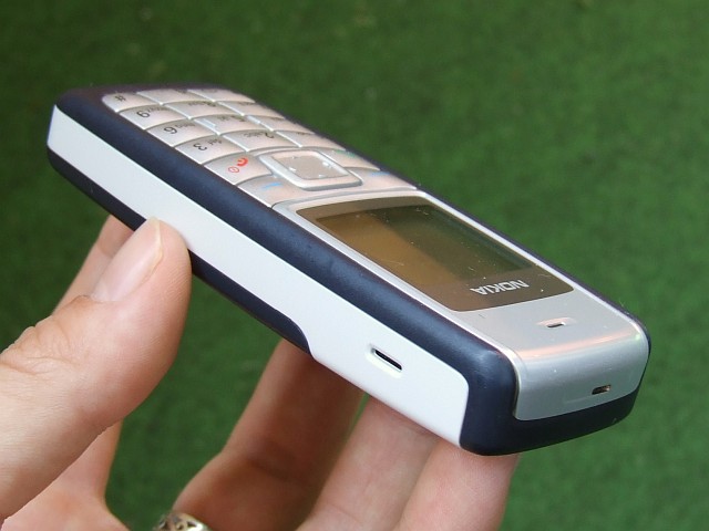 NOKIA 1112