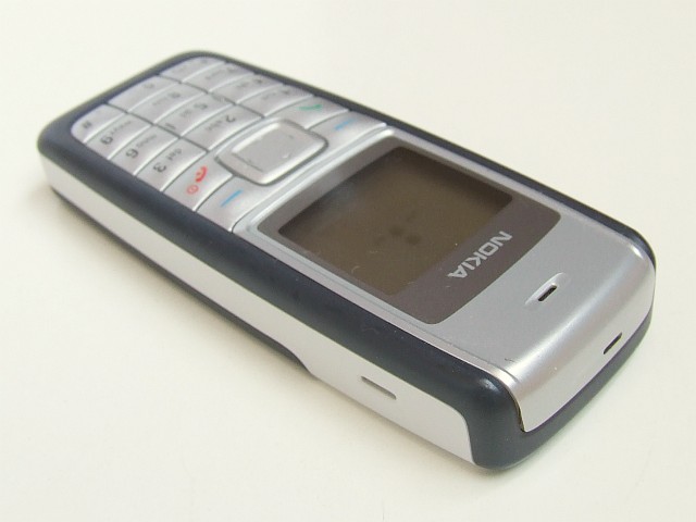 NOKIA 1112