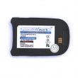 BATÉRIA SAMSUNG D500 700 Li-Ion neoriginálna BATÉRIA SAMSUNG D500 700 Li-Ion neoriginálna