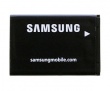 BATÉRIA SAMSUNG E250/X680 800 Li-Ion NEORIGINÁLNE PREVEDENIE BATÉRIA SAMSUNG E250/X680 800 Li-Ion NEORIGINÁLNE PREVEDENIE