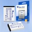BATÉRIA SAMSUNG L760 Li-Ion 1000 mAh NEORIGINÁLNE PREVEDENIE BATÉRIA SAMSUNG L760 Li-Ion 1000 mAh NEORIGINÁLNE PREVEDENIE