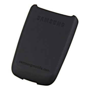 Batérie pre mobilný telefón SAMSUNG - BATÉRIA SAMSUNG D600 ORIGINÁL