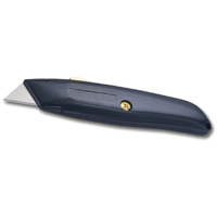 Nôž orezávací GKN-221 Utility knife 