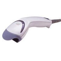 Čítačka čiarových kódov - Metrologic Eclipse BARCODE SCANNER MK5145 S USB 