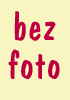 Digitálne fotoaparáty - Kompakt +opt.zoom  - Digitálny fotoaparát BenQ C750