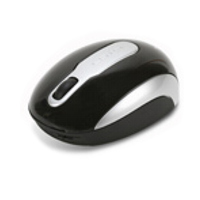 Myška MSI Laser Mouse ES 101