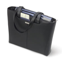 MP3 prehrávač do 5GB - Taška na notebook Belkin NE-WT Ladies Leather